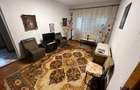 Apartament 3 camere, 59 mp utili, zona Lidl – Gara – Scoala nr. 7 - 1