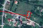 Casa si teren, Localitatea Rasnov, judetul Brasov R3265845 - 4