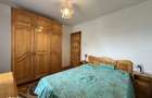 Inchiriere Apartament 2 camere decomandate, Gheorghe Dima - 4