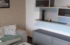 Apartament 2 camere Aviatiei | centrala | 5 min de metrou A. Vlaicu - 6