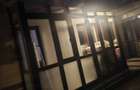 Vanzare Apartament Trivale PROPRIETARA - 2