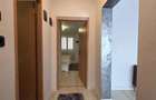 Apartament 3 camere | Circumvalatiunii | Mobilat | Comision 0% | Oferta speciala - 3