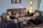 Apartament cu 2 camere,de inchiriat,  zona Medicinei