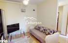 Apartament cu 2 camere , etaj 3/4, 45mp utili, Turnisor - 2