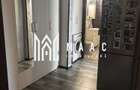 MAAC Imobiliare propune spre vanzare un apartament cu 2 camere, mobila - 9