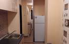 Piata Victoriei, 2 camere, renovat, bloc izolat - 3
