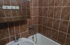 Inchiriez apartament cu 2 camere