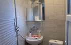 Apartament-Podu Ros/Tutora - 8