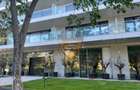 Private Luxury by the Sea | Apartament premium în VOGH Olimp - 4