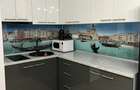 Inchiriez apartament 2 camere Mamaia | 42 mp utili | Vedere la Lac si Mare | Parcare inclusa