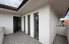 Casa tip duplex de vanzare in Lugoj - 14