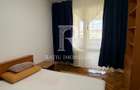 Apartment cu 4 camera | Nufarul | Oradea - 4