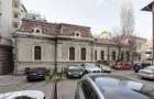 PIATA ROMANA - Calea Dorobanti, ASE | Vila - Spatiu Comercial - 9