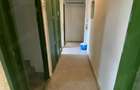 vand apartament 3 camere, etaj 2, zona Piata Sarbilor, gaz pe scara - 1