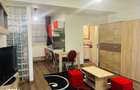 Inchiriez apartament 1 camera Tatarasi - 4