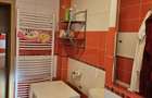 Inchiriez apartment 3 camere zona Miorita - 5