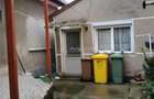 3 CAM - Zona Gradiste - 5