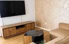 ACASA LA MARGINEA PADURII | 3 Camere | BALCON | Donath Park/Capat Gr