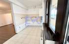 Apartament 2 camere, loc de parcare, balcon, Valea Lupului, Iasi - 1