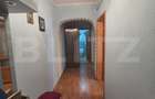 Apartament cu 2 camere, 55 mp, zona Micro 13 - 1