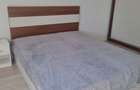 Apartament 3 camere, Carrefour, ZEN Residence 700 euro - 8