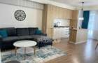 Apartament superb de inchiriat 2 camere, Gheorgheni, Iulius - 1