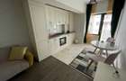 Apartament de inchiriat - 3