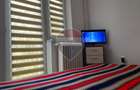 Apartament de închiriat 2 camere | Strada Suceava | Constanța