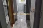 3 Camere de inchiriat | Berceni | Mobiliat | Utilat - 9