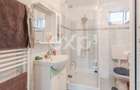Casă 6 camere P+M cu 543 mp teren, 75 mp anexe , Oradea