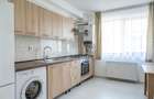 Apartament 2 camere spatios, calduros si luminos - FARA comision intermediari - 2