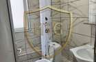 Apartament cu 2 camere | Centrala proprie | Proximitate metrou - 8