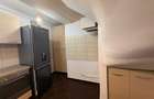 Penthouse de vanzare - Sector 4! - 12