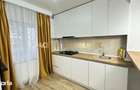 2 Camere de inchiriat | Turda | Prima inchiriere | 56MP