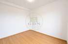 Apartament 2 camere | Metrou Parc Bazilescu | Bucurestii Noi | 78000 - 1