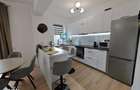 Inchiriem Apartament 3 Camere, Tip Studio, Modern, Tractorul