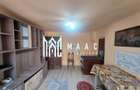 Casa 4 camere de vanzare | Aciliu | 76 mp | teren 1.200 mp - 11
