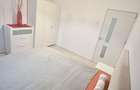 Chirie 4 camere decomandat - Ramnicu Sarat, nr. 15 - 8