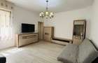 Apartament Ultracentral, 2 camere, Strada Pimariei - 1