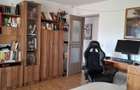 Suceava, de inchiriat, apartament cu 2 camere, mobilat, Suceava, Calea Obcinilor , 1500 lei - 6