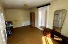 Casa de vanzare vizibilitate maxima, Centrul Vechi, Sibiu - 3