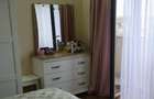 REA1029613 Apartament 4 camere I 148 mp I Mobilat si utilat - 22
