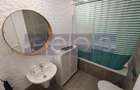 VANZARE 3 CAMERE | LOC PARCARE SUBTERAN INCLUS | 4CITY NORTH - 9