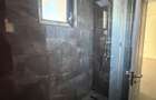 Apartament 3 camere Amaradia zona Consul finalizat ! - 5