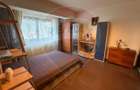 VANZARE Apartament cu 2 camere in zona Baneasa - 10