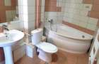 Apartament 2 Camere, Parcare Inclusa, Bucium - 8