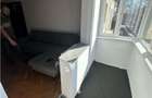 3 camere etaj intermediar Aradului langa Brd cu 2 bai - 10