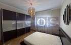INCHIRIERE APARTAMENT IN VILA | 90MP | MOBILAT SI UTILAT | ARMENEASCA - 5