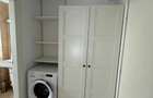 Apartament De Lux 2 Camere Mobilat Si Utilat Bloc 2018 Dambovita - 8