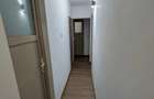 Inchiriere apartament 3 camere - Str. Craisorului, sector 5, Bucuresti - 7